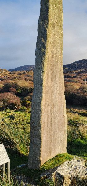 121923_0216_BEARA-OGHAM