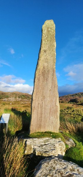 121923_0217_BEARA-OGHAM