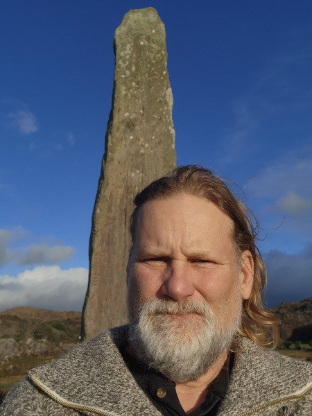 121923_0218_BEARA-OGHAM