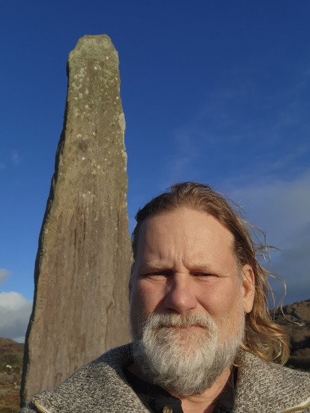 121923_0219_BEARA-OGHAM