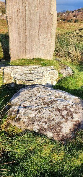 121923_0222_BEARA-OGHAM