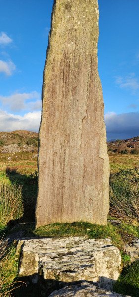 121923_0223_BEARA-OGHAM