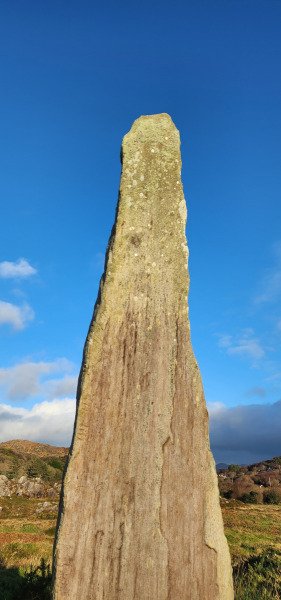 121923_0224_BEARA-OGHAM
