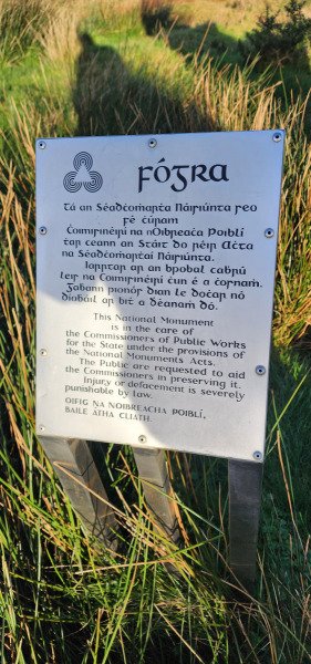 121923_0226_BEARA-OGHAM