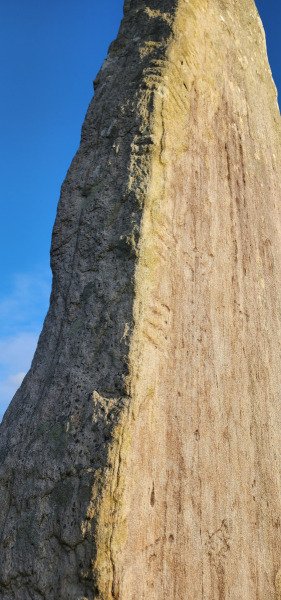 121923_0227_BEARA-OGHAM