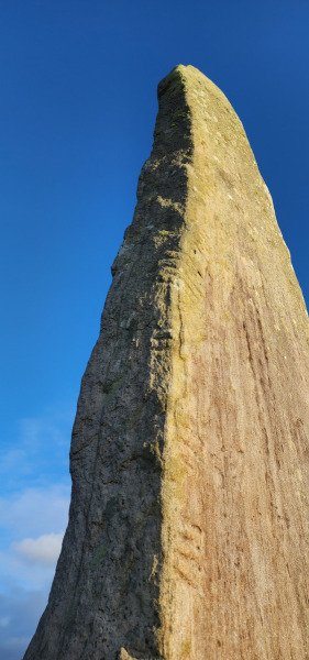 121923_0228_BEARA-OGHAM
