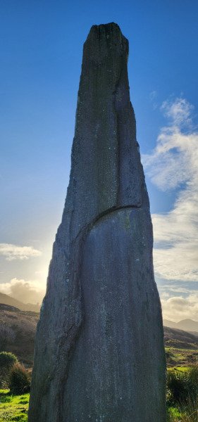 121923_0229_BEARA-OGHAM