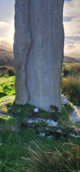 121923_0230_BEARA-OGHAM