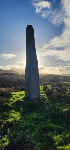 121923_0231_BEARA-OGHAM