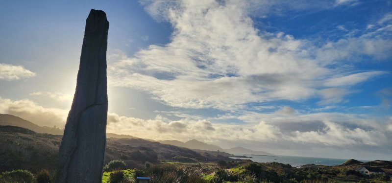 121923_0232_BEARA-OGHAM