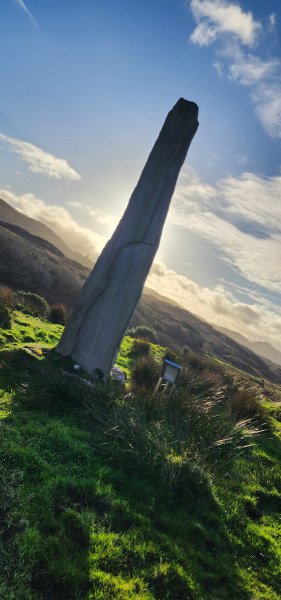 121923_0233_BEARA-OGHAM