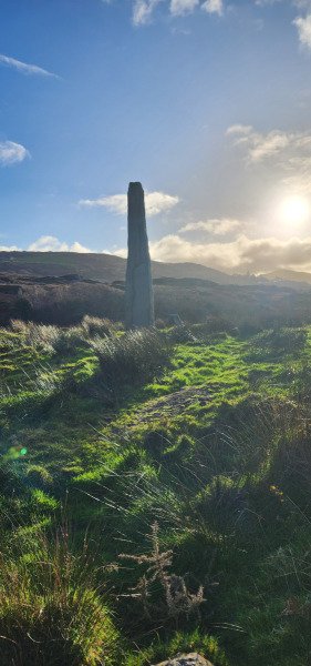 121923_0234_BEARA-OGHAM