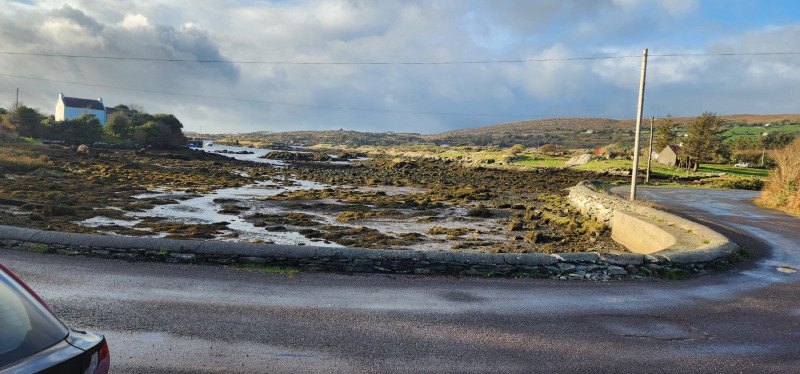 121923_0236_BEARA-OGHAM