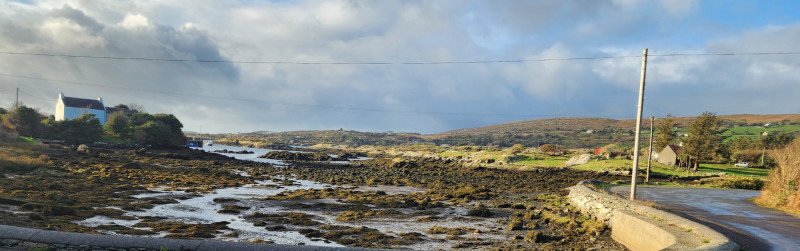 121923_0237_BEARA-OGHAM