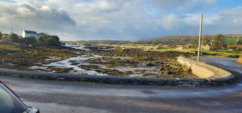 121923_0238_BEARA-OGHAM