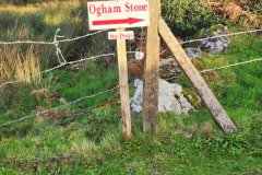 121923_0207_BEARA-OGHAM