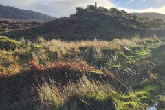 121923_0213_BEARA-OGHAM