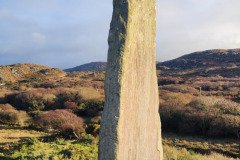 121923_0215_BEARA-OGHAM