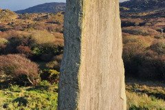121923_0216_BEARA-OGHAM