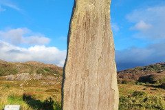 121923_0217_BEARA-OGHAM