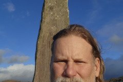 121923_0218_BEARA-OGHAM