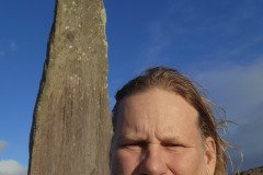 121923_0219_BEARA-OGHAM