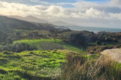 121923_0221_BEARA-OGHAM