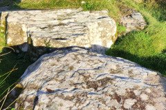 121923_0222_BEARA-OGHAM