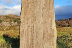 121923_0223_BEARA-OGHAM