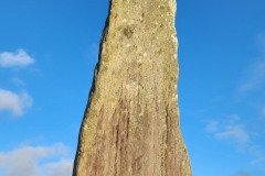 121923_0224_BEARA-OGHAM
