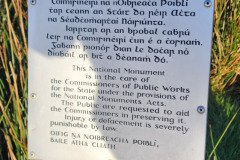 121923_0226_BEARA-OGHAM