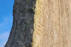 121923_0227_BEARA-OGHAM