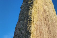 121923_0228_BEARA-OGHAM
