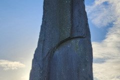 121923_0229_BEARA-OGHAM