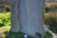 121923_0230_BEARA-OGHAM