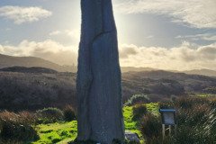 121923_0231_BEARA-OGHAM