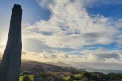 121923_0232_BEARA-OGHAM