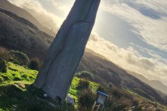 121923_0233_BEARA-OGHAM