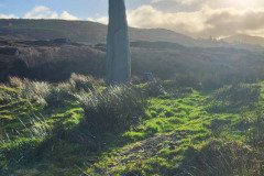 121923_0234_BEARA-OGHAM