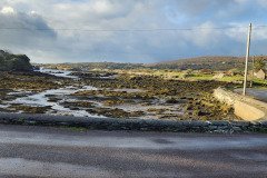 121923_0236_BEARA-OGHAM