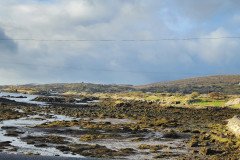 121923_0237_BEARA-OGHAM