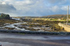 121923_0238_BEARA-OGHAM