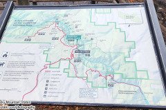 Black Canyon National Park, Delta, Colorado. Adventures of Sir Thomas Oisin Rhymour. Photo copyright by Techno Tink Photography www.technotink.net/photography. (c) 2024: Thomas Baurley.