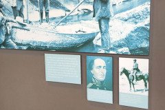 Black Canyon National Park, Delta, Colorado. Adventures of Sir Thomas Oisin Rhymour. Photo copyright by Techno Tink Photography www.technotink.net/photography. (c) 2024: Thomas Baurley.