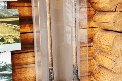 Black Canyon National Park, Delta, Colorado. Adventures of Sir Thomas Oisin Rhymour. Photo copyright by Techno Tink Photography www.technotink.net/photography. (c) 2024: Thomas Baurley.