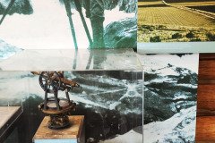 Black Canyon National Park, Delta, Colorado. Adventures of Sir Thomas Oisin Rhymour. Photo copyright by Techno Tink Photography www.technotink.net/photography. (c) 2024: Thomas Baurley.