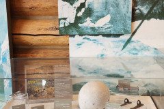 Black Canyon National Park, Delta, Colorado. Adventures of Sir Thomas Oisin Rhymour. Photo copyright by Techno Tink Photography www.technotink.net/photography. (c) 2024: Thomas Baurley.