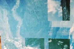 Black Canyon National Park, Delta, Colorado. Adventures of Sir Thomas Oisin Rhymour. Photo copyright by Techno Tink Photography www.technotink.net/photography. (c) 2024: Thomas Baurley.