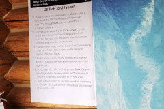 Black Canyon National Park, Delta, Colorado. Adventures of Sir Thomas Oisin Rhymour. Photo copyright by Techno Tink Photography www.technotink.net/photography. (c) 2024: Thomas Baurley.