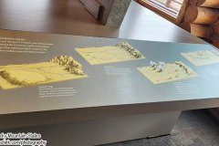 Black Canyon National Park, Delta, Colorado. Adventures of Sir Thomas Oisin Rhymour. Photo copyright by Techno Tink Photography www.technotink.net/photography. (c) 2024: Thomas Baurley.